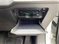 2012 Toyota Mark X