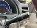 2012 Toyota Mark X