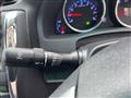 2012 Toyota Mark X
