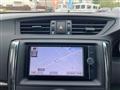 2012 Toyota Mark X