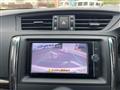 2012 Toyota Mark X