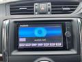 2012 Toyota Mark X