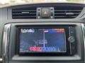2012 Toyota Mark X