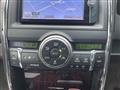 2012 Toyota Mark X