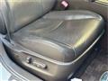 2008 Toyota Crown