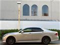 2008 Toyota Crown