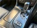 2008 Toyota Crown