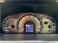 2008 Toyota Crown