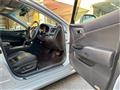 2008 Toyota Crown