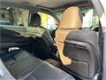 2008 Toyota Crown