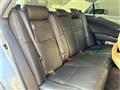 2008 Toyota Crown