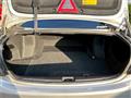 2008 Toyota Crown