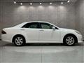 2010 Toyota Crown Royal Series