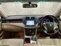 2010 Toyota Crown Royal Series