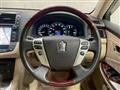 2010 Toyota Crown Royal Series