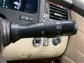 2010 Toyota Crown Royal Series