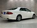 2010 Toyota Crown Royal Series