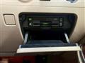 2010 Toyota Crown Royal Series