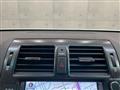 2010 Toyota Crown Royal Series