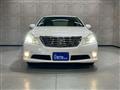 2010 Toyota Crown Royal Series