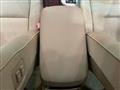 2010 Toyota Crown Royal Series