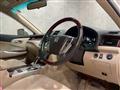 2010 Toyota Crown Royal Series