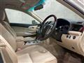 2010 Toyota Crown Royal Series
