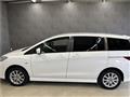 2013 Nissan Lafesta