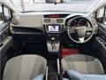 2013 Nissan Lafesta