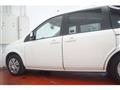 2011 Nissan Lafesta
