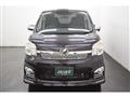2013 Toyota Voxy