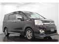 2013 Toyota Voxy