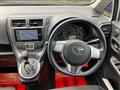 2011 Toyota Ractis