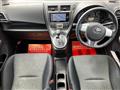 2011 Toyota Ractis