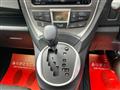 2011 Toyota Ractis