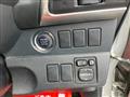 2011 Toyota Ractis