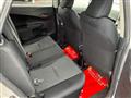 2011 Toyota Ractis