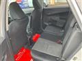 2011 Toyota Ractis