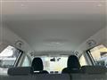 2011 Toyota Ractis
