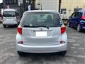 2011 Toyota Ractis