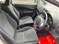 2011 Toyota Ractis