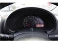 2014 Nissan March