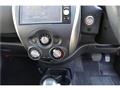 2014 Nissan March