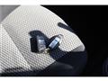 2014 Nissan March