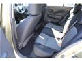 2014 Nissan March