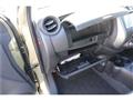 2014 Nissan March