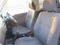 2010 Mitsubishi Pajero Mini