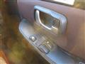 2010 Mitsubishi Pajero Mini