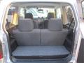 2010 Mitsubishi Pajero Mini
