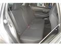 2014 Toyota Vitz